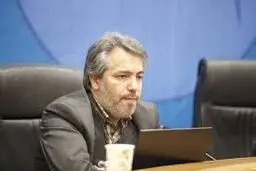 لطیفی: دولت نباید در بازسازی شهرهای متأثر از زلزله ورود مستقیم داشته باشد