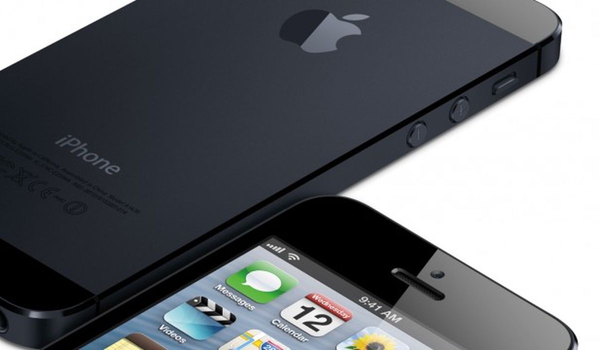 اپل iPhone ۶c را با نمایشگر ۴ اینچی در ماه آوریل معرفی می‌کند