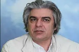 سرتیپی: 