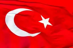 آنکارا: اتحادیه عرب عمق خطر داعش را درک نمی‌کند