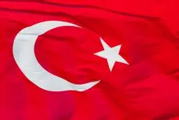 آنکارا: اتحادیه عرب عمق خطر داعش را درک نمی‌کند