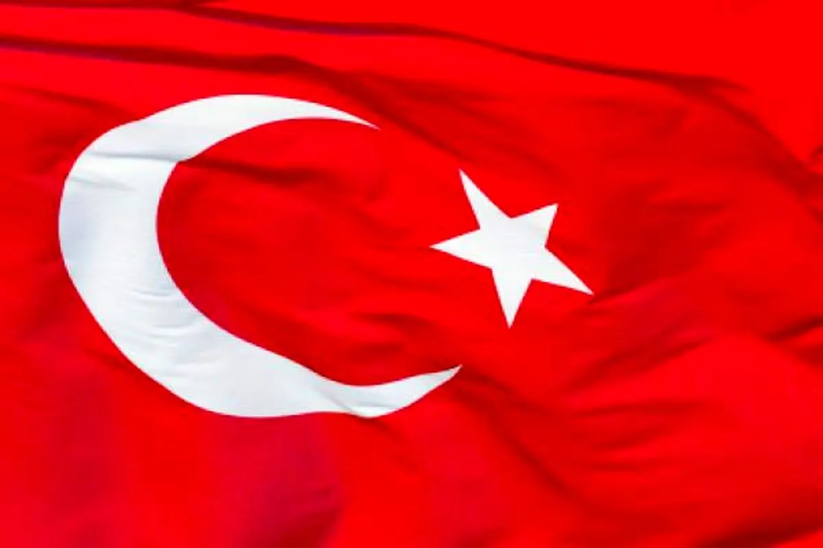 آنکارا: اتحادیه عرب عمق خطر داعش را درک نمی‌کند