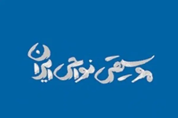"دالغا" موسیقی آذری را روایت می‌کند