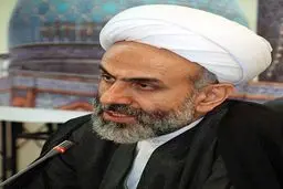 برپایی  اختتامیه مسابقات سراسری قرآن با حضور رئیس سازمان اوقاف