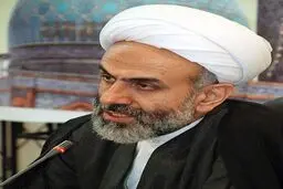 برپایی  اختتامیه مسابقات سراسری قرآن با حضور رئیس سازمان اوقاف