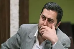 بابایی: شعر انقلاب بدون تعریف درست، منحرف می‌شود