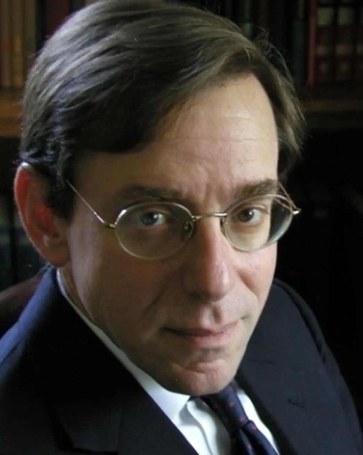 دیدار کدام مقام آمریکایی با بشار اسد باعث تجدیدنظر در استراتژی کنار رفتن اسد  شد؟