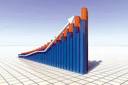 نرخ تورم در آذر ماه به ۱۳.۷ درصد رسید