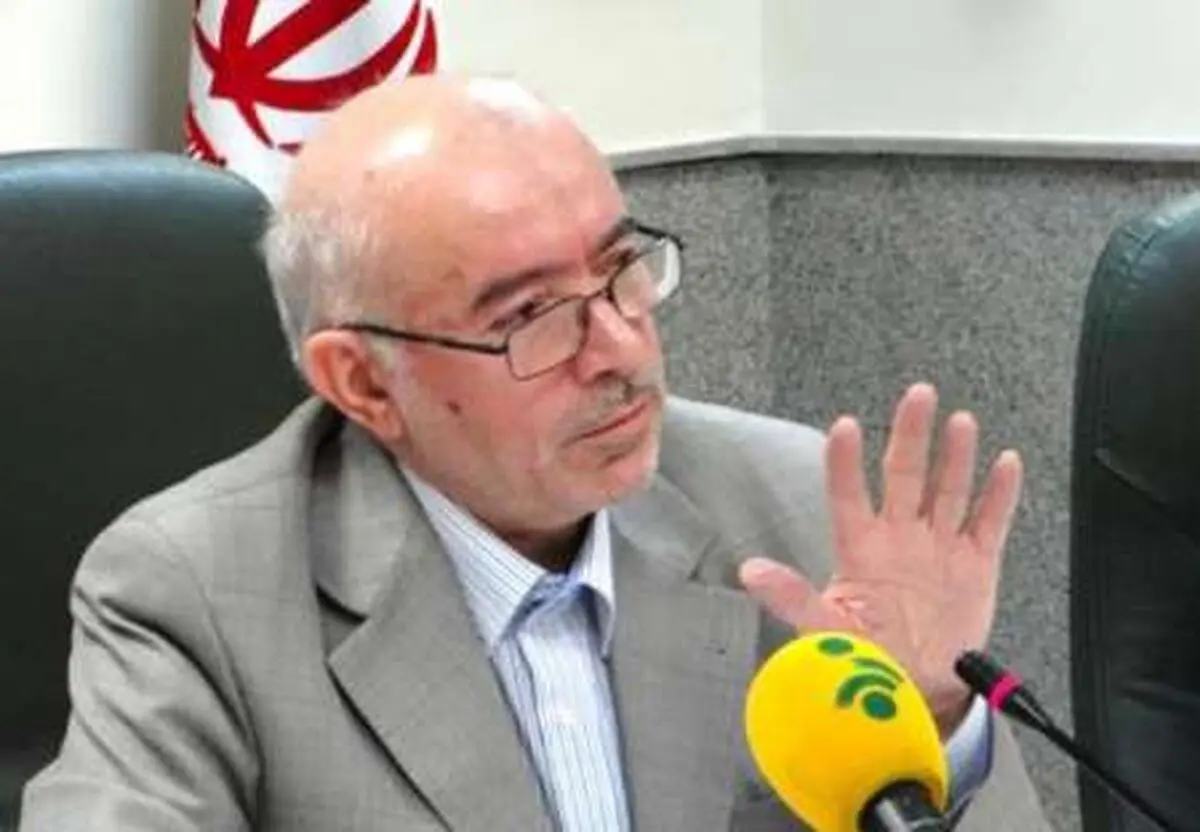 معاون وزیر بهداشت: سالانه  ۹۰ هزار نفر در کشور به سرطان مبتلا می‌شوند