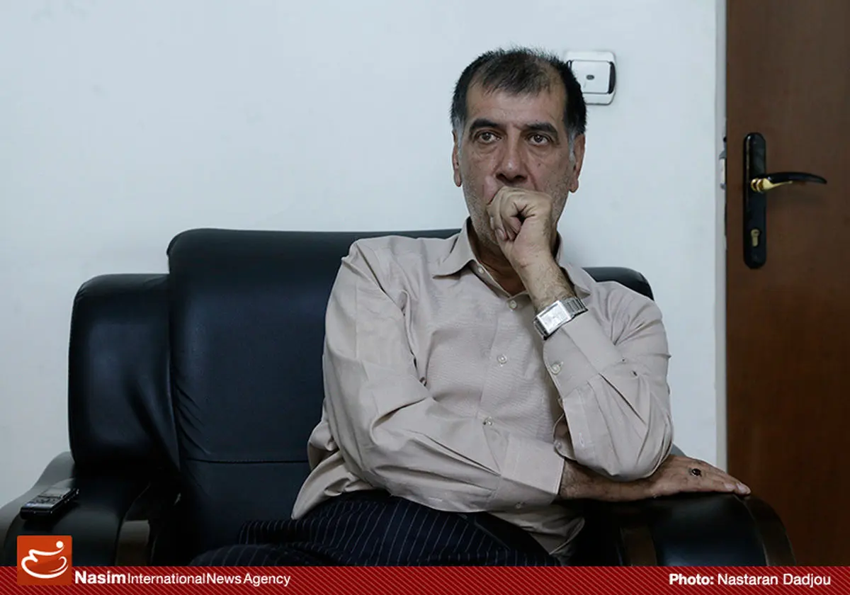 باهنر:  اطمینان دارم اصولگرایان   انتخابات مجلس  را می‌برند