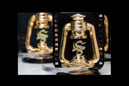 معرفی  هیات داوران چند بخش ششمین جشنواره 