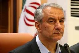 کفاشیان: سال آینده تیم‌های امید و  زیر ۱۶ سال فوتسال باید تشکیل شود
