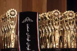 برندهای ارزشمند ایران چگونه انتخاب می شود؟