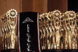 برندهای ارزشمند ایران چگونه انتخاب می شود؟