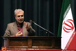 ربیعی: اشتغال مساوی استخدام نیست