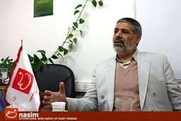 رنجنامه حسین فدایی خطاب به هاشمی رفسنجانی