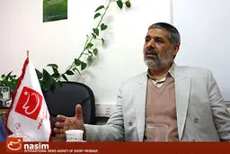 رنجنامه حسین فدایی خطاب به هاشمی رفسنجانی