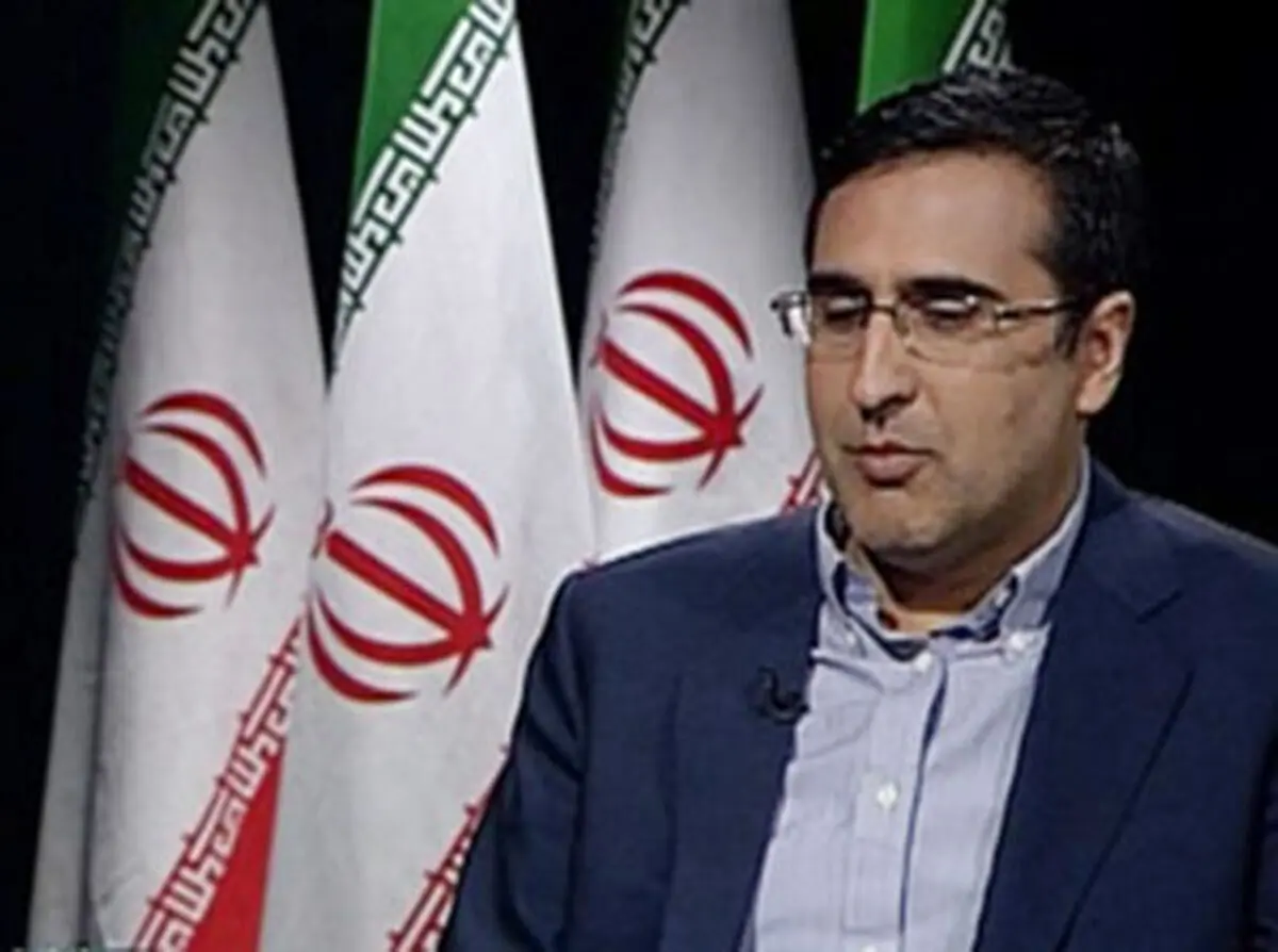 "ذاکری" نماینده قالیباف در شورای ائتلاف اصولگرایان شد