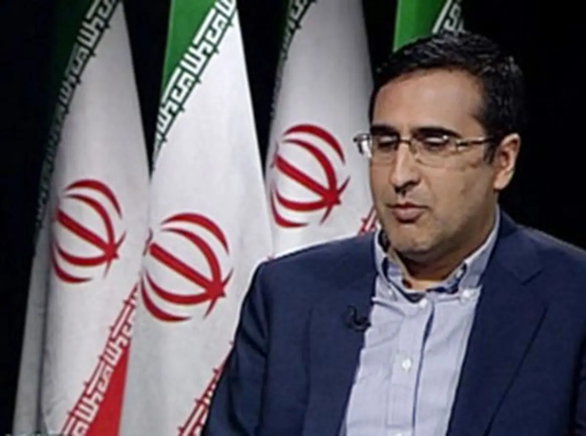 "ذاکری" نماینده قالیباف در شورای ائتلاف اصولگرایان شد