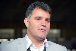 کیهانی: دوومیدانی بانوان ایران از پشتوانه خالی است