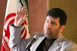 سعید حدادیان:  اسفندقه فخرفروشی ندارد زیرا ذاتا معلم است