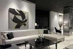 بهترین چراغ‌های توکار برای نورپردازی تجاری