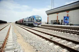 بخش خصوصی آماده سرمایه‌گذاری/ دولت ناز می‌کند