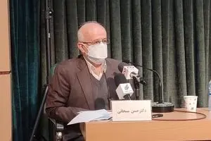 مطرح شدن ارقام نجومی برای یارانه پنهان نتیجه سیاست ارزی غلط