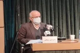 مطرح شدن ارقام نجومی برای یارانه پنهان نتیجه سیاست ارزی غلط
