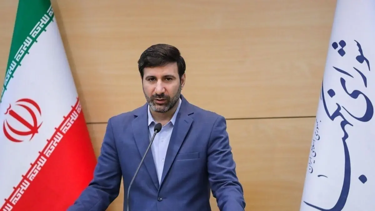 دخالت نمایندگان در انتصابات، در بررسی صلاحیت‌ها مدنظر قرار می‌گیرد