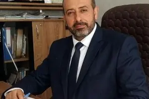 همراهی حداکثری خانوادگی
