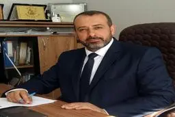 همراهی حداکثری خانوادگی
