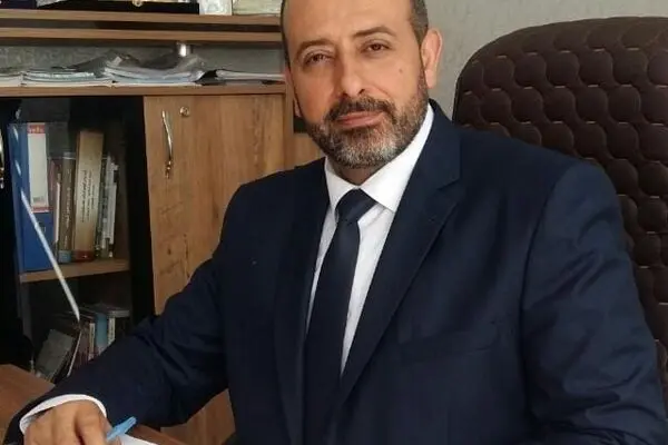همراهی حداکثری خانوادگی
