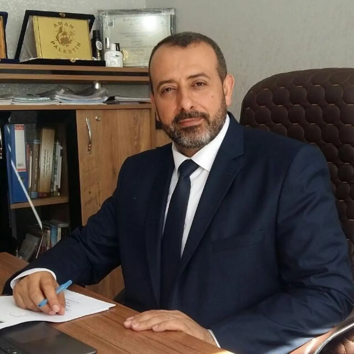 همراهی حداکثری خانوادگی
