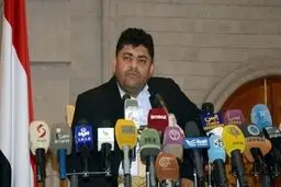 ما از آمریکا هراسی نداریم 
