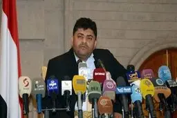 ما از آمریکا هراسی نداریم 