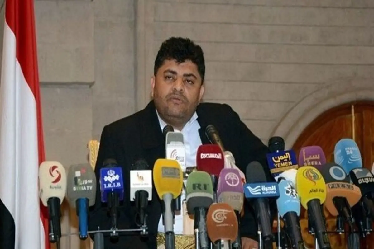 ما از آمریکا هراسی نداریم 