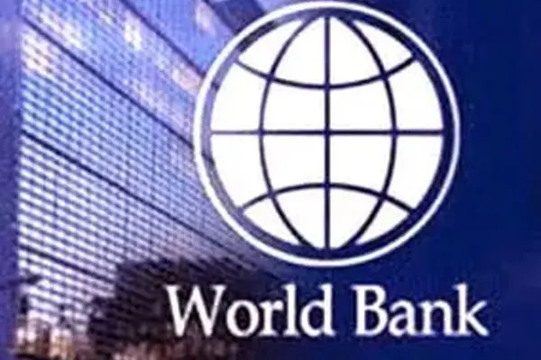 ۱۱.۴۷۷ میلیارد دلار؛ کل بدهی خارجی ایران در پایان سال ۲۰۱۲