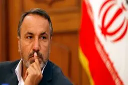 لزوم حضور رئیس‌جمهور در راس شورای عالی مسکن