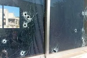  ورود نظامی نیروهای اسرائیلی به شهرک بلیدا و واکنش مقامات لبنان