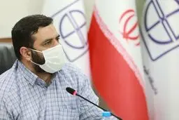بهانه‌ای برای غیرحضوری بودن نیست