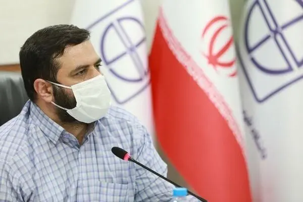 بهانه‌ای برای غیرحضوری بودن نیست