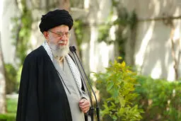 موضوع مسمومیت دانش‌آموزان غیرقابل اغماض است
