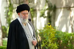 موضوع مسمومیت دانش‌آموزان غیرقابل اغماض است