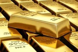قیمت جهانی طلا امروز ۹ خرداد ۱۴۰۵؛ اونس طلا به ۴۵۴۰ دلار رسید