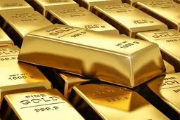 گزارش تحقیقی از انتقال بیش از ۱.۵ تن طلای یمن به دبی از طریق فرودگاه‌های عدن و الریان