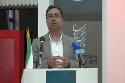 تداخل نهادی در مناطق کلانشهری کشور