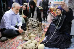  تهران هم شهرستان است