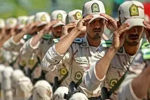 فراخوان مشمولان اعزامی تیر ۱۴۰۵؛ زمان مراجعه به مراکز آموزشی اعلام شد
