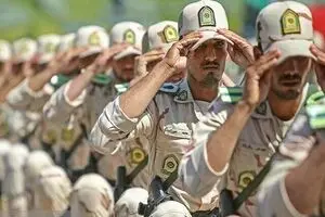 معافیت سربازان فراری تکذیب شد؛ آخرین وضعیت مشمولان فراری چیست؟